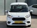 2022 MODEL DELUXE FULL YET SERVİS BAKIMLI ÇOK TEMİZ COURİER