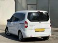 2022 MODEL DELUXE FULL YET SERVİS BAKIMLI ÇOK TEMİZ COURİER