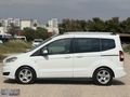 2014 FORD 1.5 TDCİ DELÜX