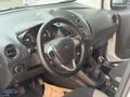 2014 FORD 1.5 TDCİ DELÜX
