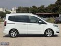 2014 FORD 1.5 TDCİ DELÜX