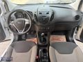 2014 FORD 1.5 TDCİ DELÜX