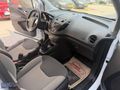 2014 FORD 1.5 TDCİ DELÜX