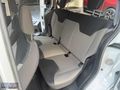 2014 FORD 1.5 TDCİ DELÜX