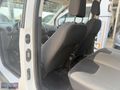 2014 FORD 1.5 TDCİ DELÜX