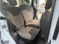 2014 FORD 1.5 TDCİ DELÜX