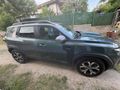 Sahibinden Renault Duster 1.0 Eco-G Evolution 2025 Model 