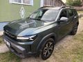 Sahibinden Renault Duster 1.0 Eco-G Evolution 2025 Model 