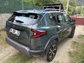 Sahibinden Renault Duster 1.0 Eco-G Evolution 2025 Model 