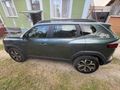 Sahibinden Renault Duster 1.0 Eco-G Evolution 2025 Model 