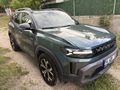 Sahibinden Renault Duster 1.0 Eco-G Evolution 2025 Model 