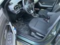 Sahibinden Renault Duster 1.0 Eco-G Evolution 2025 Model 