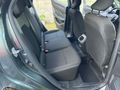 Sahibinden Renault Duster 1.0 Eco-G Evolution 2025 Model 