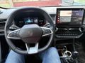 Sahibinden Renault Duster 1.0 Eco-G Evolution 2025 Model 