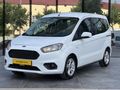 KALENDER AUTO'DAN OTOMOBİL