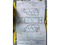 KALENDER AUTO'DAN OTOMOBİL