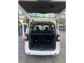 KALENDER AUTO'DAN OTOMOBİL