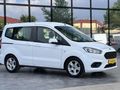 KALENDER AUTO'DAN OTOMOBİL