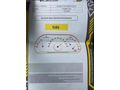 KALENDER AUTO'DAN OTOMOBİL
