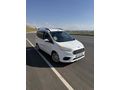 Sahibinden Ford Tourneo Courier 1.5 TDCi Titanium Plus 2018 Model 