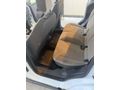 Sahibinden Ford Tourneo Courier 1.5 TDCi Titanium Plus 2018 Model 