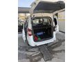 Sahibinden Ford Tourneo Courier 1.5 TDCi Titanium Plus 2018 Model 