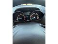 Sahibinden Ford Tourneo Courier 1.5 TDCi Titanium Plus 2018 Model 