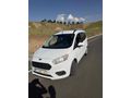 Sahibinden Ford Tourneo Courier 1.5 TDCi Titanium Plus 2018 Model 