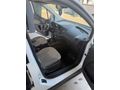 Sahibinden Ford Tourneo Courier 1.5 TDCi Titanium Plus 2018 Model 
