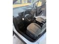 Sahibinden Ford Tourneo Courier 1.5 TDCi Titanium Plus 2018 Model 