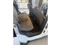 Sahibinden Ford Tourneo Courier 1.5 TDCi Titanium Plus 2018 Model 