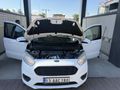 Sahibinden Ford Tourneo Courier 1.5 TDCi Titanium Plus 2018 Model 