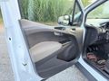 2016 COURİER OTOMOBİL RUHSATLI 83 BİN KM