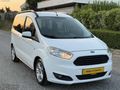 2016 COURİER OTOMOBİL RUHSATLI 83 BİN KM