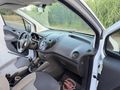 2016 COURİER OTOMOBİL RUHSATLI 83 BİN KM