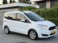 2016 COURİER OTOMOBİL RUHSATLI 83 BİN KM