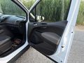 2016 COURİER OTOMOBİL RUHSATLI 83 BİN KM