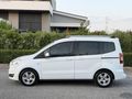 2016 COURİER OTOMOBİL RUHSATLI 83 BİN KM