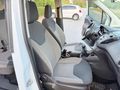 2016 COURİER OTOMOBİL RUHSATLI 83 BİN KM
