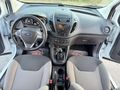 2016 COURİER OTOMOBİL RUHSATLI 83 BİN KM