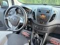 2016 COURİER OTOMOBİL RUHSATLI 83 BİN KM
