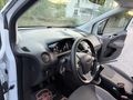 2016 COURİER OTOMOBİL RUHSATLI 83 BİN KM