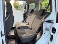 2016 COURİER OTOMOBİL RUHSATLI 83 BİN KM