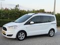 2016 COURİER OTOMOBİL RUHSATLI 83 BİN KM