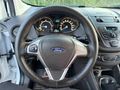 2016 COURİER OTOMOBİL RUHSATLI 83 BİN KM