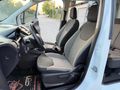 2016 COURİER OTOMOBİL RUHSATLI 83 BİN KM