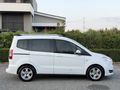 2016 COURİER OTOMOBİL RUHSATLI 83 BİN KM