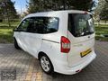 RSS MOTORSDAN OTOMOBİL RUHSATLI HATASIZ START STOPLU