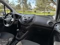 RSS MOTORSDAN OTOMOBİL RUHSATLI HATASIZ START STOPLU