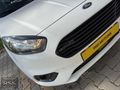 RSS MOTORSDAN OTOMOBİL RUHSATLI HATASIZ START STOPLU